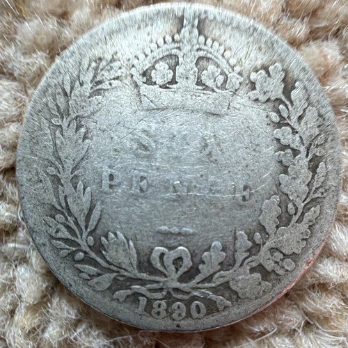 Great britain victoria era - britain,