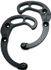 Mathews V3x 33 J MOD 27" /