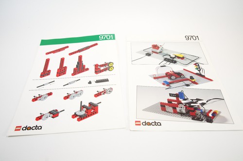 Instruction manuals for - instruction,