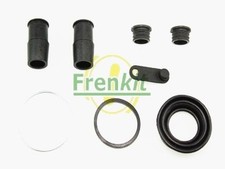 REAR REPAIR KIT BRAKE CALIPER