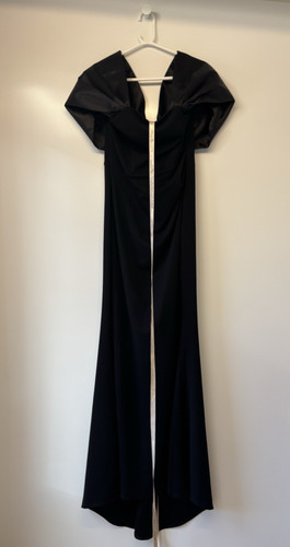 Goddiva women black - women’s,