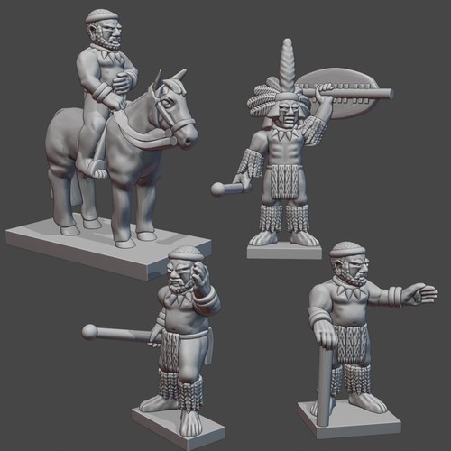 6mm 10mm 5mm - 6mm/10mm/13.5mm/15mm, scale