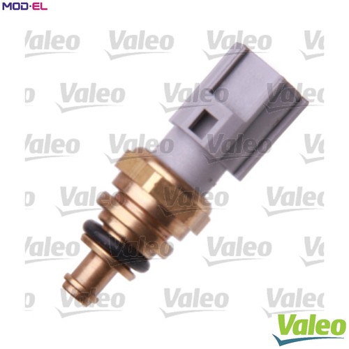Sensor coolant temperature - sensor,