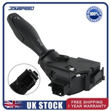 NEW INDICATOR STALK TRIP TYPE