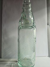 Robert Ryders Pictorial 10z