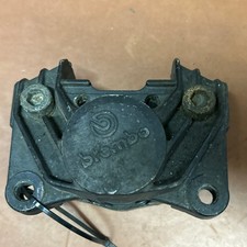 BMW K 75 Rear Brake Caliper