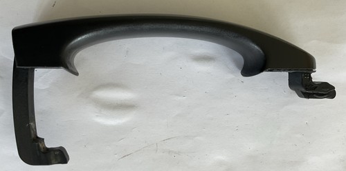 Volkswagen transporter - volkswagen,