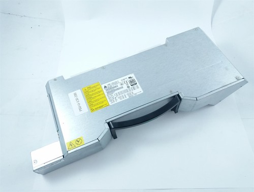 Z800 workstation 1100w psu - workstation,