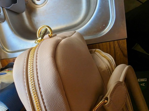 Stackers laptop bag - bag,