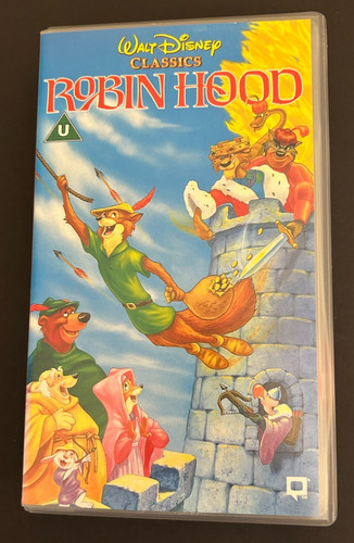 Walt disney classics - walt,