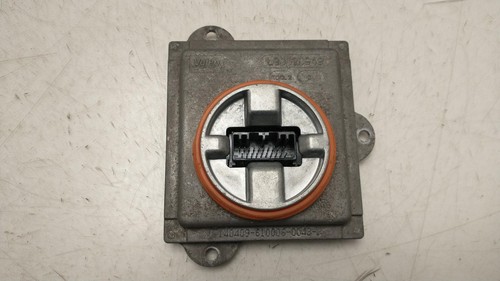 Land rover headlamp headlight - headlamp,