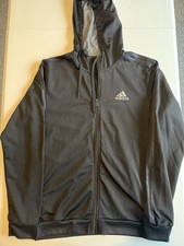 adidas prime green Men's Full