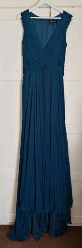Jenny packham mainline ball - packham,