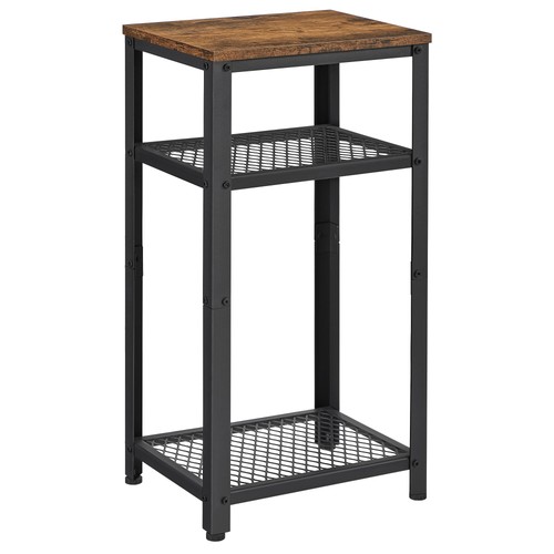 Vasagle tier tall side - vasagle,