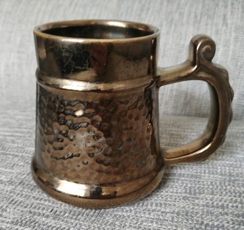 Prinknash abbey hammered - prinknash,