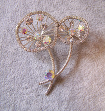 Vintage Costume Jewellery