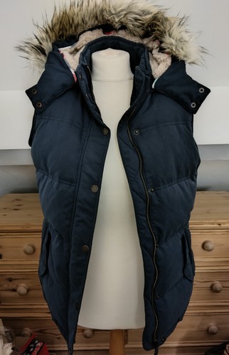 Fat face womens down - *down, &