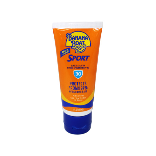 Banana boat sport - banana,