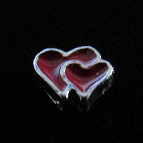 Charms for glass - charms,