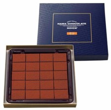 ROYCE Nama Chocolate  "AU