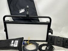 Litepanels Gemini 2X1 soft