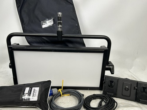 Litepanels gemini 2x1 soft - litepanels,