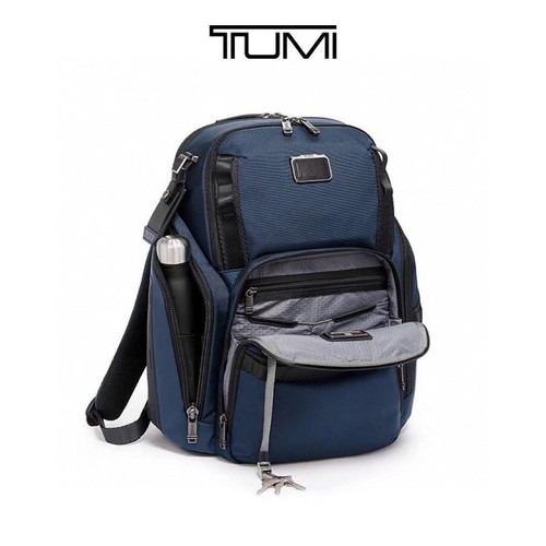 Tumi alpha bravo search - alpha,