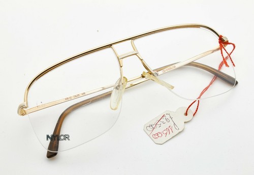 Essilor nylor 410 - nylor, 410-12