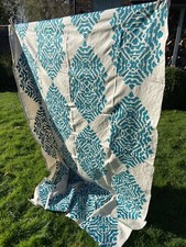 Manuel Canovas Fabric 