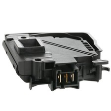 Samsung WW80 WW90 Door Lock