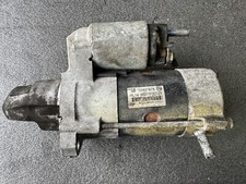 2017 VAUXHALL ASTRA 1.6L