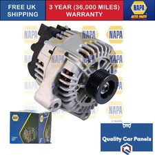 For BMW 3 Series 2004-2013