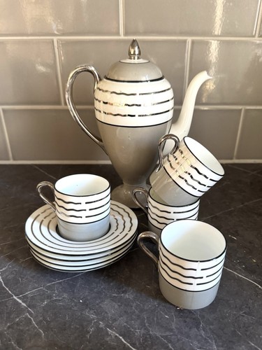 Wedgwood bone china made - bone,