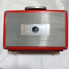 Power Rangers RPM Goonger