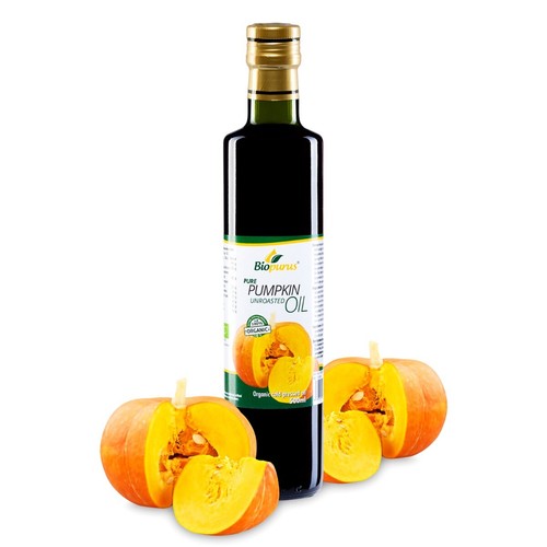 Biopurus certified organic - biopurus,