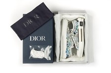 Dior x Sorayama B23 - Limited