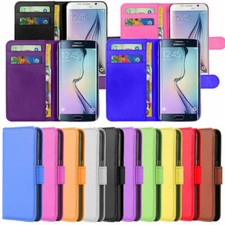 For Samsung Galaxy S24 S23 S24