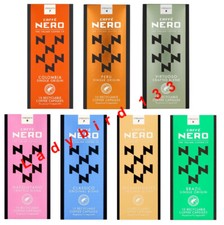 Caffe nero capsules per - nero,