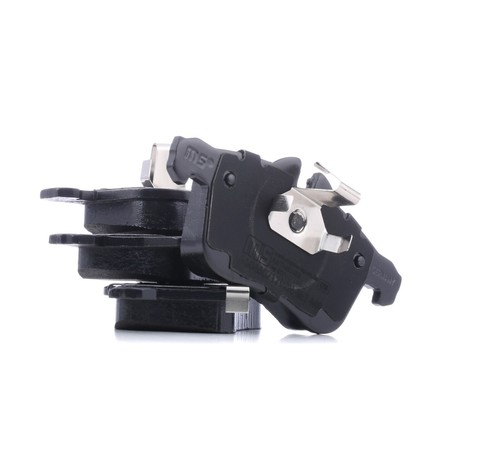 For zafira gsi turbo - for,