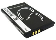 High Quality Battery for