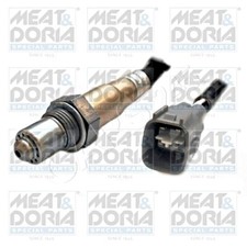 Lambda Sensor Fits TOYOTA