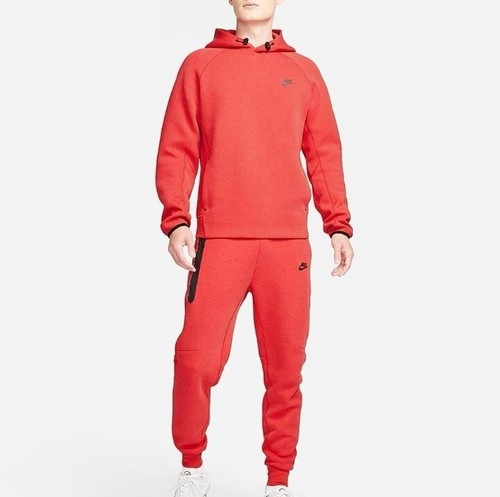 Men nike sportswear tech - nike,