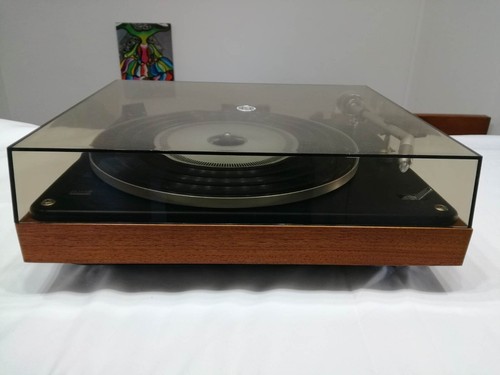 1001 model beogram - , record