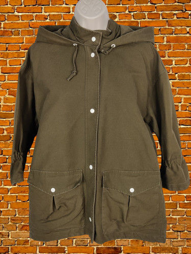 Womens zara small - zara,