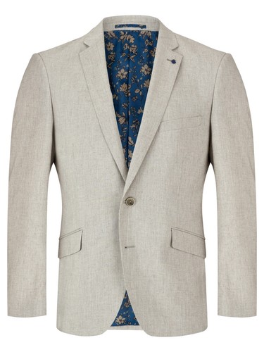 Daniel grahame dale fine - grahame®,