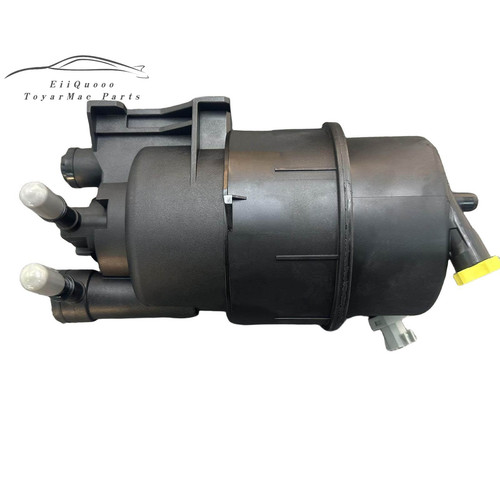 For ford 250 - 6.7l, f-350