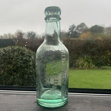 Aldam Marshall Retford Clear