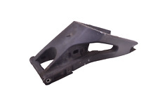 YAMAHA YZF-R 125 Rear swingarm 5D7 RE06 5D7 2008 17370568