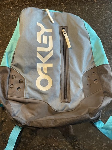 Oakley backpack mens - oakley,