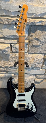 Fender squire bullet 1980 - squire,